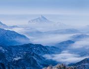 ɽ������