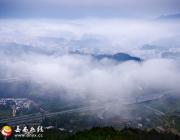 ������¥