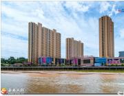 [�������] �������ӳɽ��