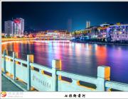 [�������] �߲���ǰ��