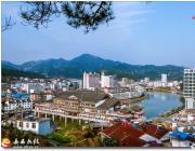 [�������] ɽ��С��