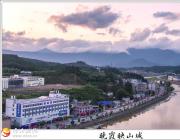 [�������] ��ϼӳɽ��