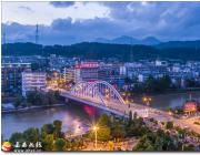 [�������] ��ǰ��ҹɫ