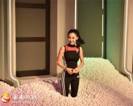 �Ű�֥�Ͻ�Ŀ�����ѧ��