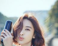 ��ٳ����ů�Ĵ�Ƭ�ع�