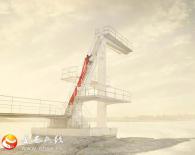 ��������ڵ���������