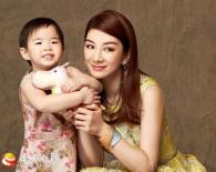 ����Я��Ů��д�� ĸŮͬ������װЦ�ݲ���