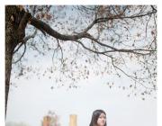 �����񡿡�����