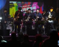 �������������С�����һ�廯���������ܡ�