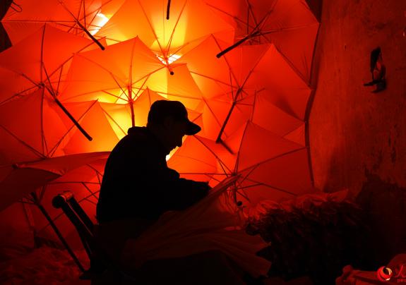 ���՛��ص���Ƭ----�Ͳ�ɡ