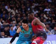 2017��CBAȫ������ �����������������ֶ��