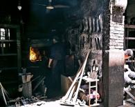 ��������䣺������� �������