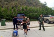 ��������������·��ȫ����