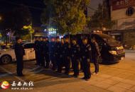 �����سǹ��ɳ�����չ��ɨ�ƴ�ǡ�ר�������ж�