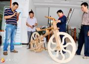 ��������ȫľ���г� ����û��һ���ݶ�