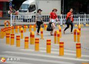 ����·װ2�ٸ������� �������鿴����