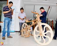 ��������ȫľ���г� ����û��һ���ݶ�