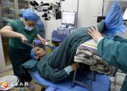 �����ձ�90�� ����̨Ϊ����1�׸ߵ���