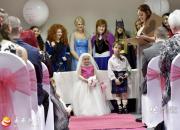 ��֢СŮ��ʵ��Ը�� �߽��������