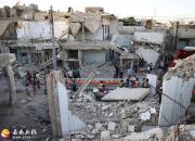 ������ƽ��ս�������ϰڳ����� �����ӳ�