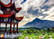 ��ǰ�壻����������续