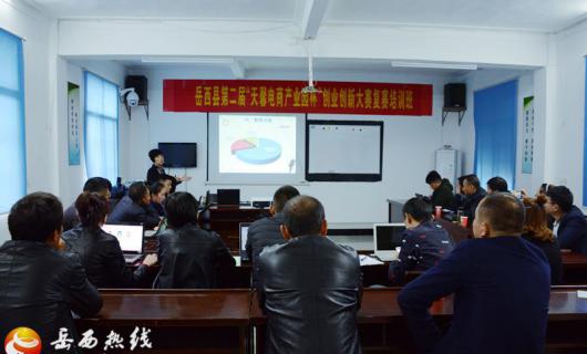 ����ܰ���̲�ҵ԰���������صڶ��촴ҵ���´���������ѵ�����