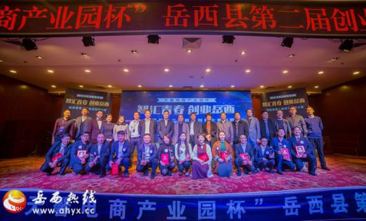 �����ڶ��촴ҵ���´���Բ����Ļ