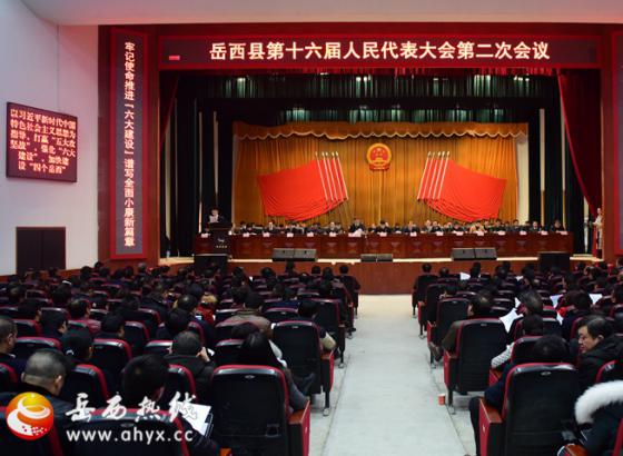 �����ص�ʮ��������������ڶ��λ���ʤ����Ļ