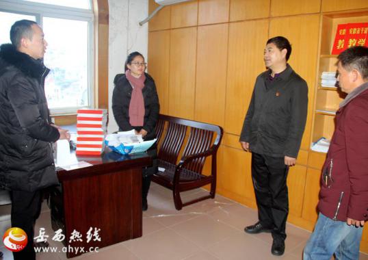 �ܶ�������ί��У����ָ������