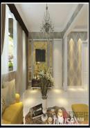 ���͵�װ�Ρ������ž�